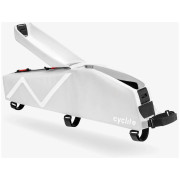 Сумка на раму Cyclite Top Tube Bag Large / 02