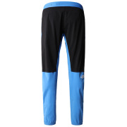 Чоловічі штани The North Face Felik Slim Tapered Pant