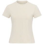 Жіноча футболка Dare 2b Refresh Tee бежевий Almond Milk