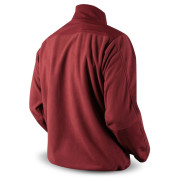 Чоловіча куртка Trimm Tango (red)