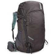 Жіночий рюкзак Thule Versant 50L Women's сірий Asphalt