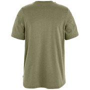Чоловіча футболка Fjällräven Hoja Iväg T-shirt M