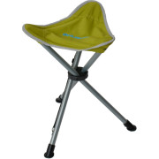 Табуретка Husky Moon