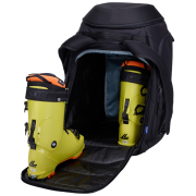 Сумка для лижного взуття Thule RoundTrip Boot 60L