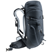 Рюкзак Deuter Trail 22 SL