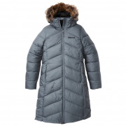 Жіноче зимове пальто Marmot Wm's Montreaux Coat