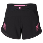 Жіночі шорти Progress Fortuna shorts