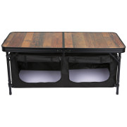 Кухонний стіл Zulu Sorgo