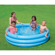 Басейн Intex Crystal Blue Pool 58426NP