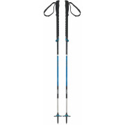 Палиці TSL Tour Alu 5 Cross WT