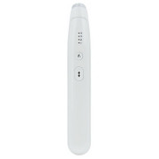 Заспокійливий пристрій Sorbo Itch Healer білий white