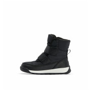 Дитячі зимові черевики Sorel CHILDRENS WHITNEY™ II STRAP WP
