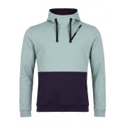 Чоловіча толстовка High Point One Hoody