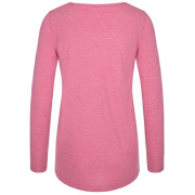 Жіноча футболка Loap Bavaxa