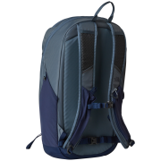 Рюкзак The North Face Borealis Trail