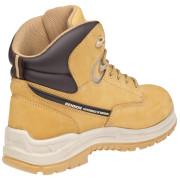 Чоловічі черевики Bennon Ranger O2 High