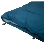 Спальний мішок Vango Evolve Superwarm Single