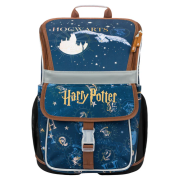 Шкільний рюкзак для 1-го ступеня Baagl Zippy