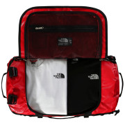 Дорожня сумка The North Face Base Camp Duffel - S