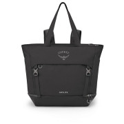 Дорожня сумка Osprey Daylite Large Tote