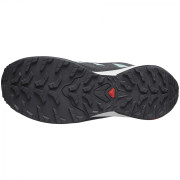 Жіночі кросівки Salomon X-Adventure Gore-Tex