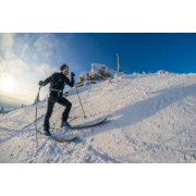 Pánské kalhoty Direct Alpine Rebel 1.0