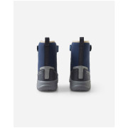 Дитячі зимові черевики Reima Talves