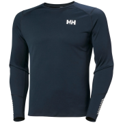 Чоловіча функціональна футболка Helly Hansen Lifa Active Crew