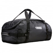 Дорожня сумка Thule Chasm 90L чорний Black