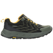 Чоловічі черевики Regatta Cruize