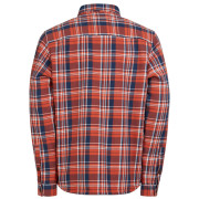 Чоловіча сорочка Fundango Roddy Lined Shirt