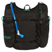 Біговий жилет Camelbak Circuit Vest