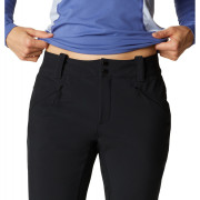 Жіночі штани Columbia Roffe Ridge III Pant