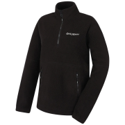 Жіноча толстовка Husky Addy L