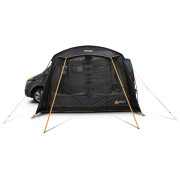 Намет для кемпера Vango Sunlight 240