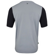 Велосипедний костюм Silvini Zinolo