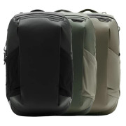 Рюкзак Peak Design Travel Backpack 2-in-1 40L