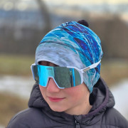 Сонцезахисні окуляри Vidix Vision jr. 240203 fullset