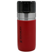 Термопляшка Stanley 470ml