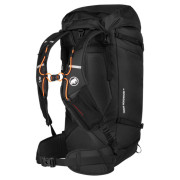 Рюкзак Mammut Trion Nordwand 38