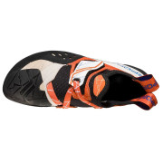 Жіночі скельники La Sportiva Solution Woman