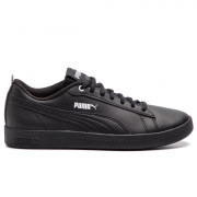 Жіночі черевики Puma Puma Smash Wns v2 L