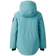 Дитяча гірськолижна куртка Dare 2b Freehand II Jacket