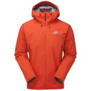 Чоловіча куртка Mountain Equipment Firefox jacket червоний