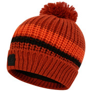 Шапка Dare 2b Thinker II Beanie червоний Rooibos Tea/Puffins Orange