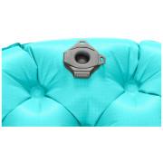 Надувний килимок Sea to Summit Comfort Light Insulated dámská