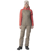 Жіноча зимова куртка Dynafit Radical Dwn Rds W Hood Jkt