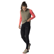 Жіночі легінси Dynafit Traverse Hybrid Tights W