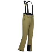 Чоловічі штани Dare 2b Achieve III Pant regular