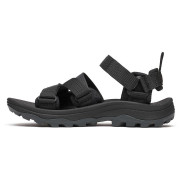 Жіночі сандалі Merrell Speed Fusion Sport Rmx
